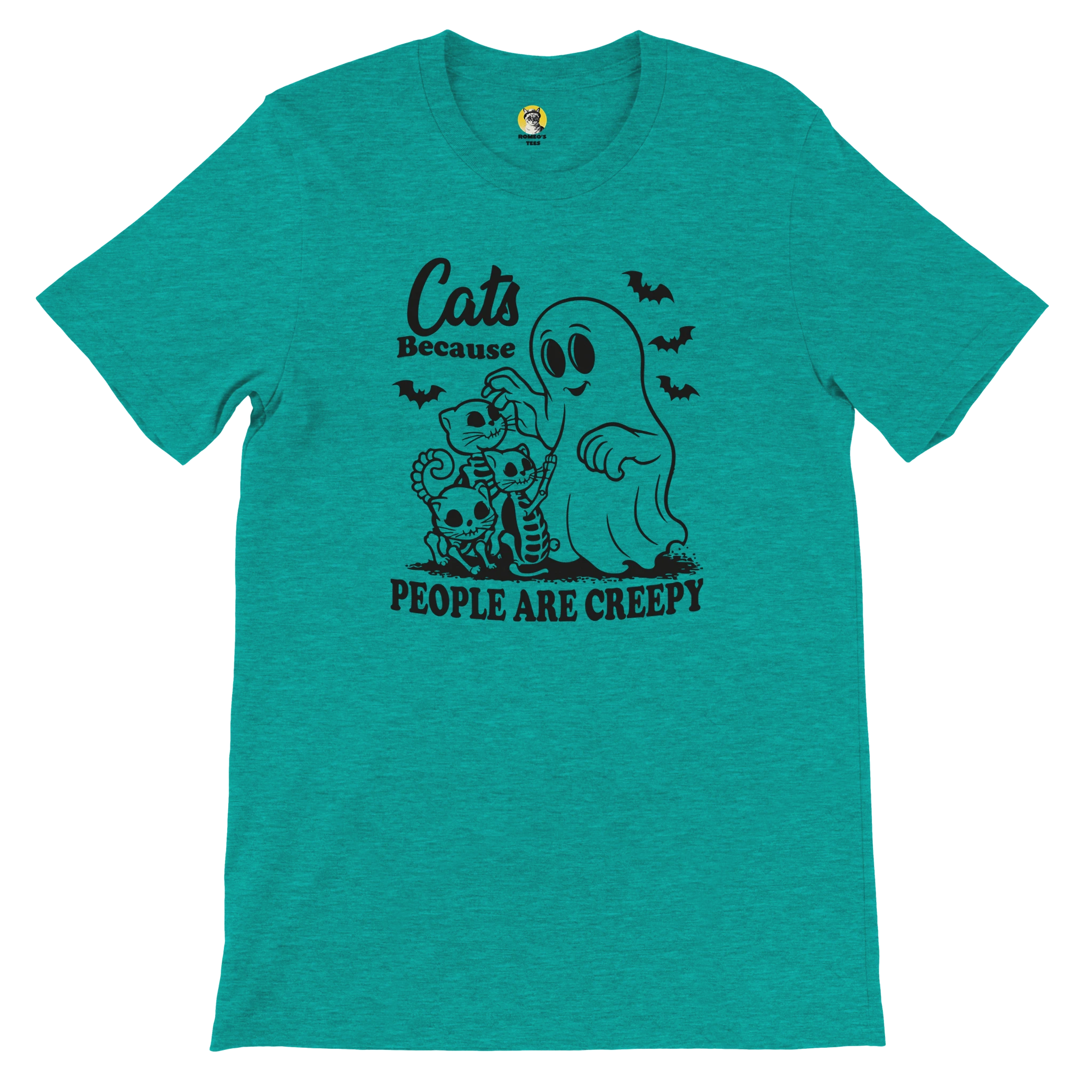 8bda8c40-aa50-4629-8129-e650141d8b81